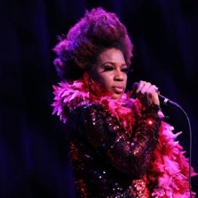 Macy Gray